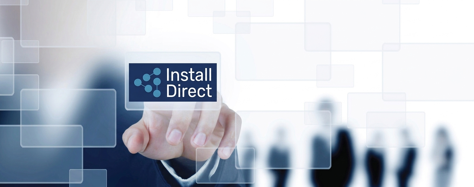 Install Direct — About Us