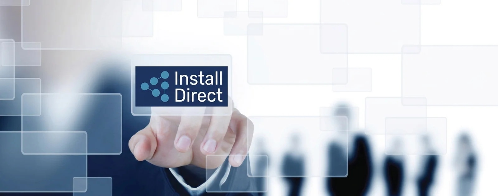 Install Direct — About Us
