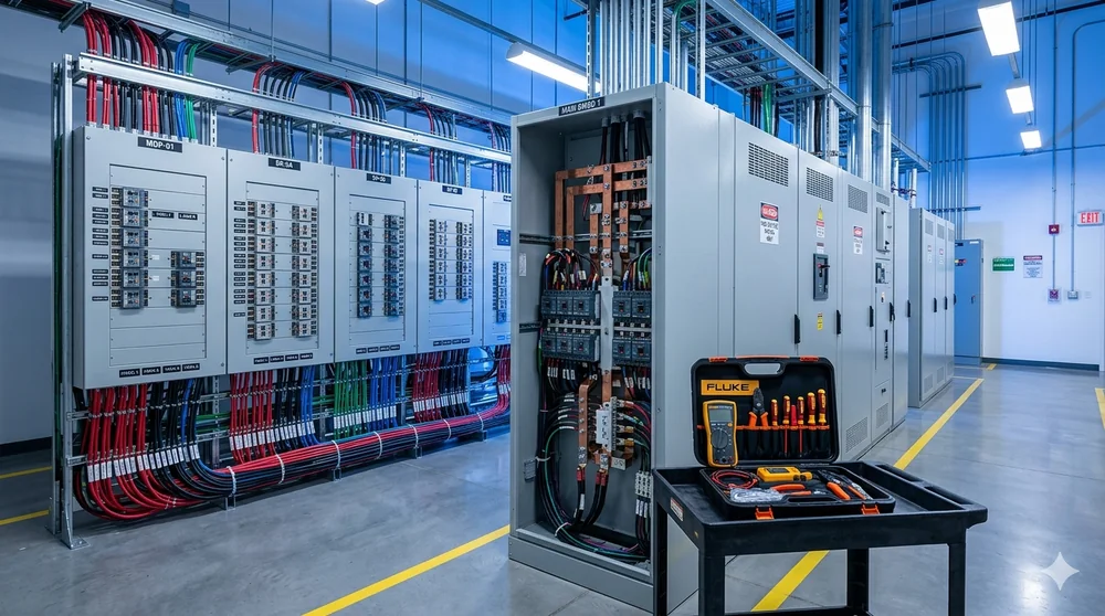 Electrical System