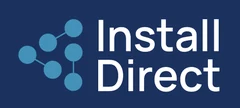logo-installdirect