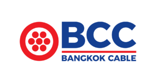 bcc