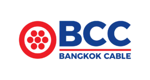 bcc