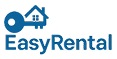 EasyRental