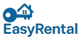 Easy Rental