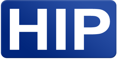 hip