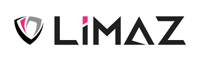 limaz