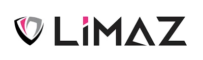 limaz