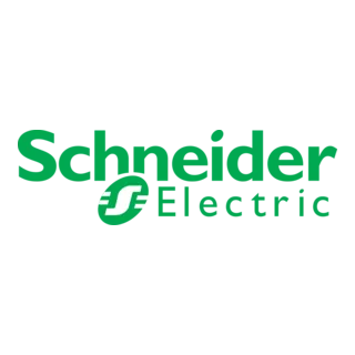 schneider