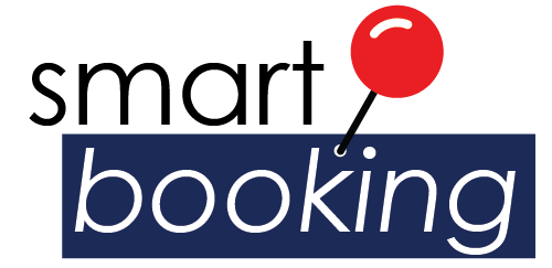 SmartBooking
