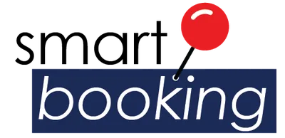 Smart Booking