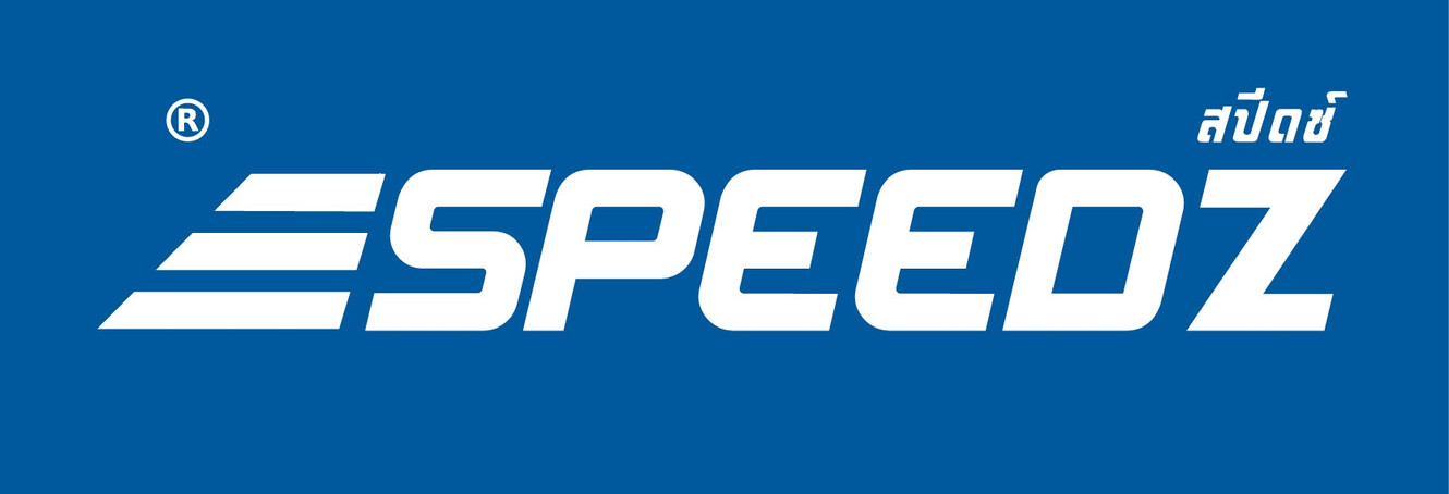 speedz