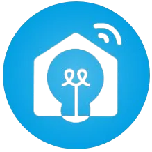 Smart Home