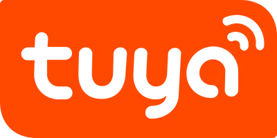 Easy Rental