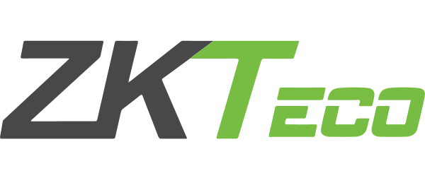 zkt
