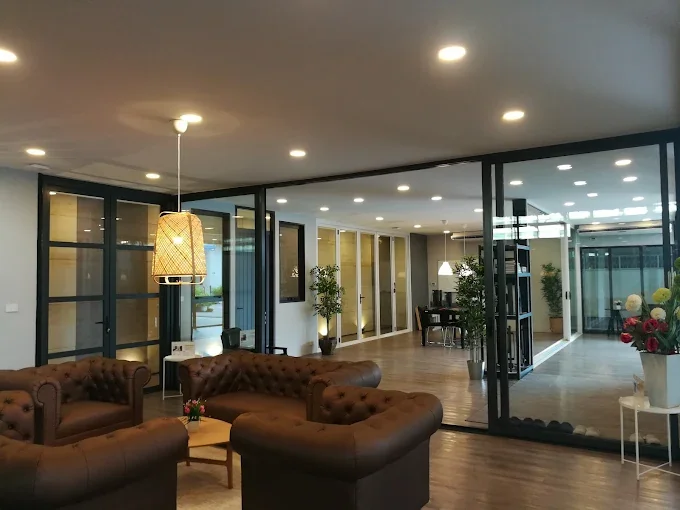Install Direct Office