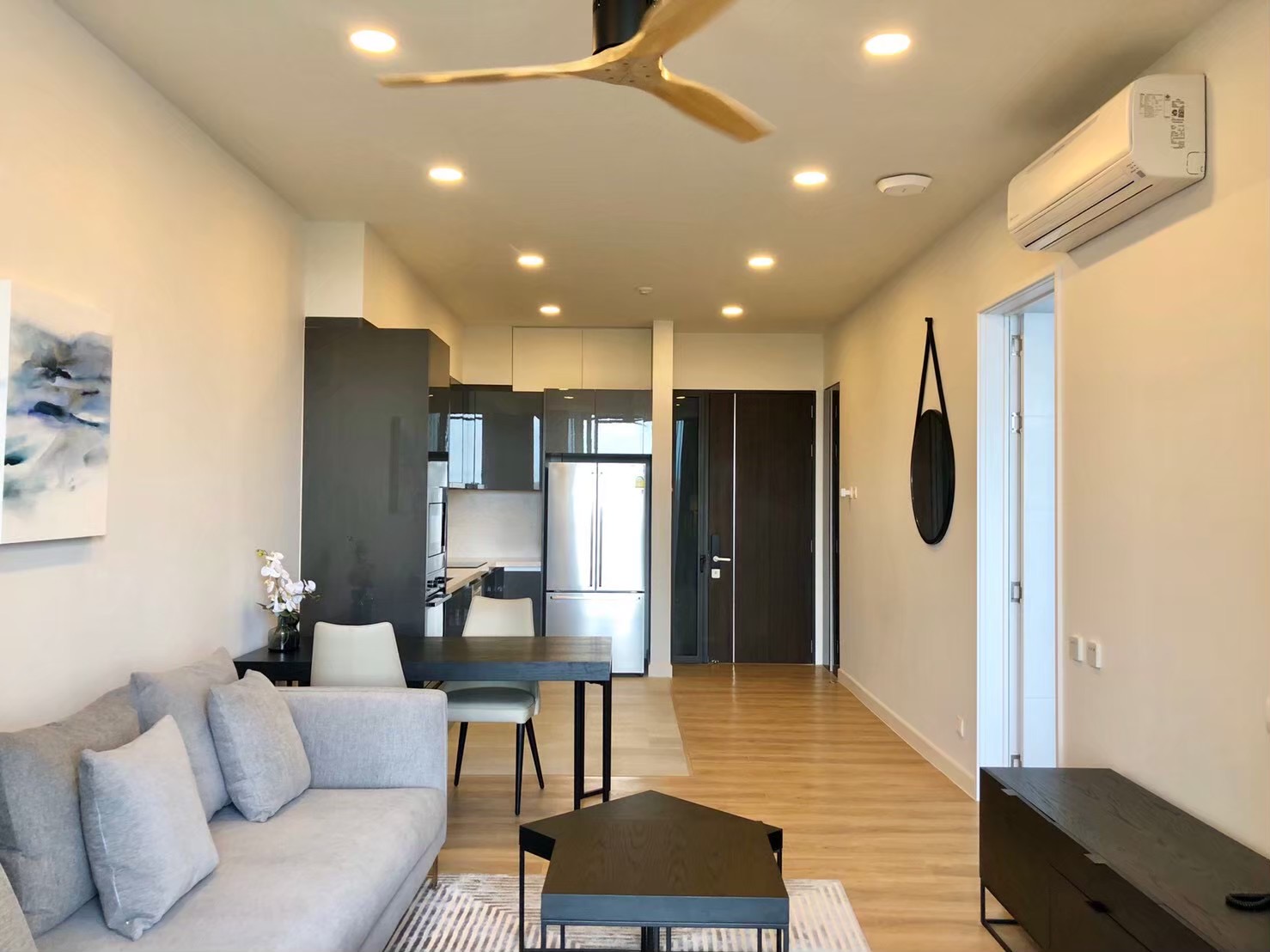 ที่พัก โรงแรม รีสอร์ท