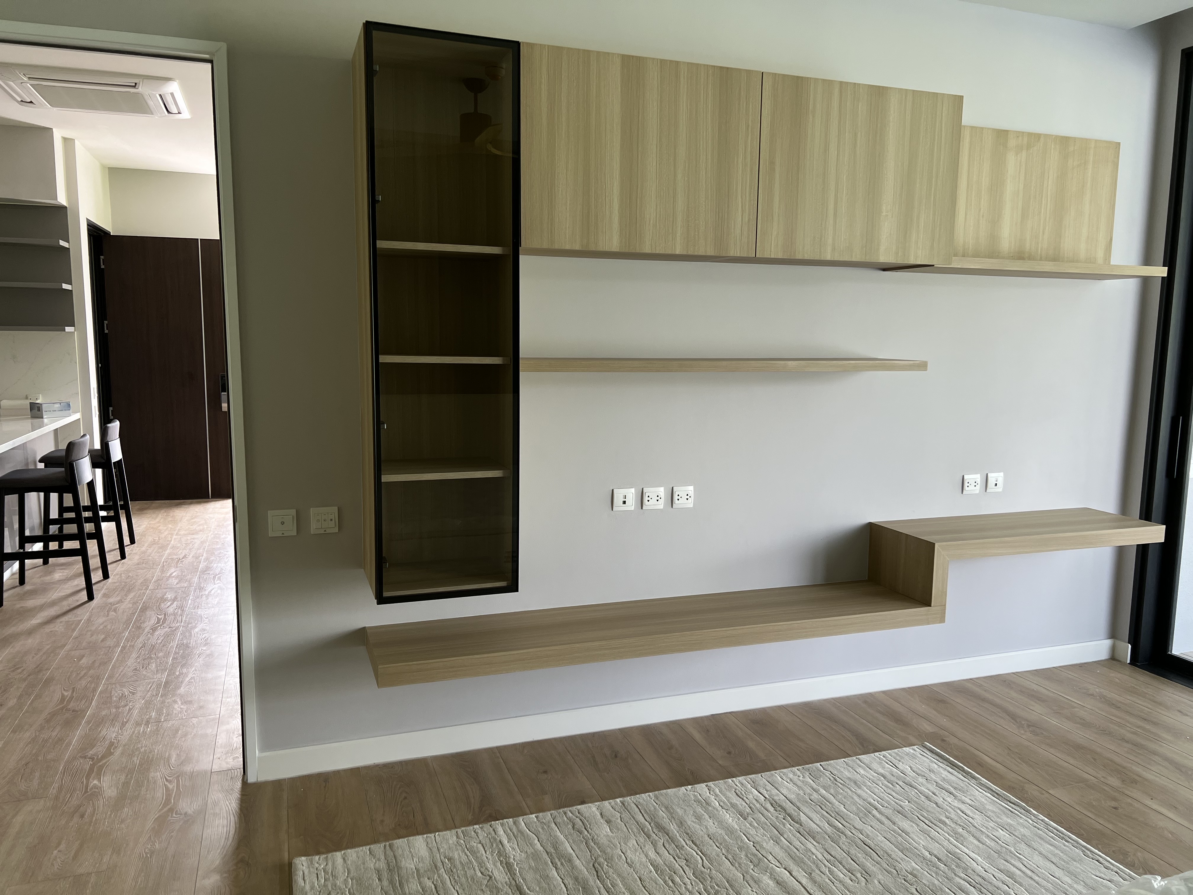 ที่พัก โรงแรม รีสอร์ท