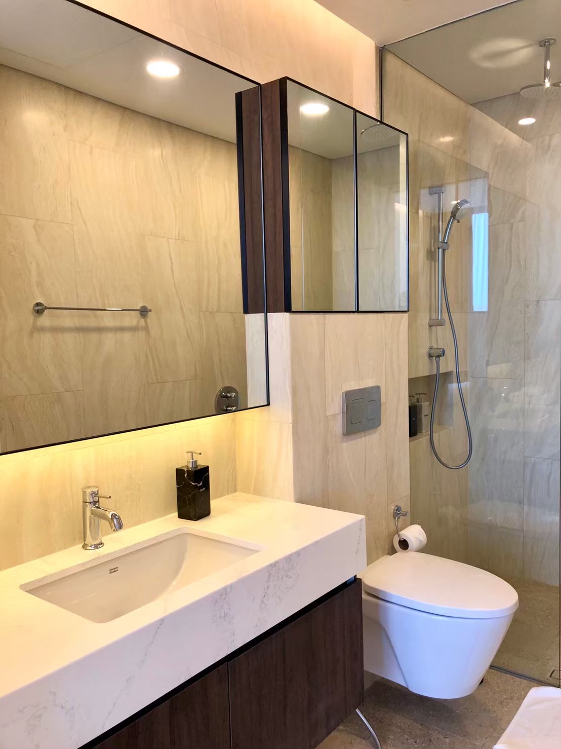 ที่พัก โรงแรม รีสอร์ท