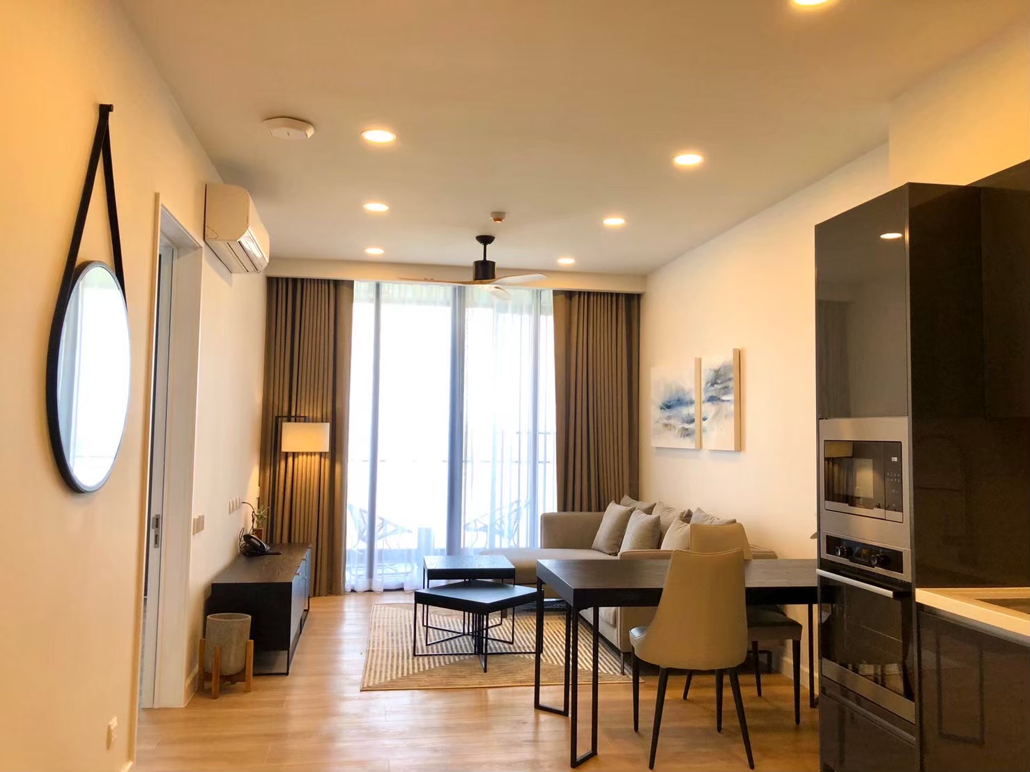 ที่พัก โรงแรม รีสอร์ท
