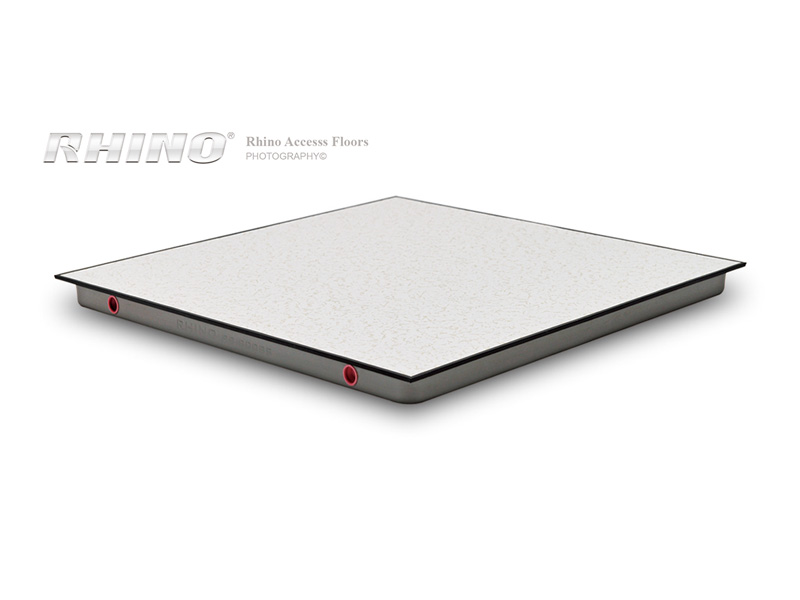RhinoROC® Covered