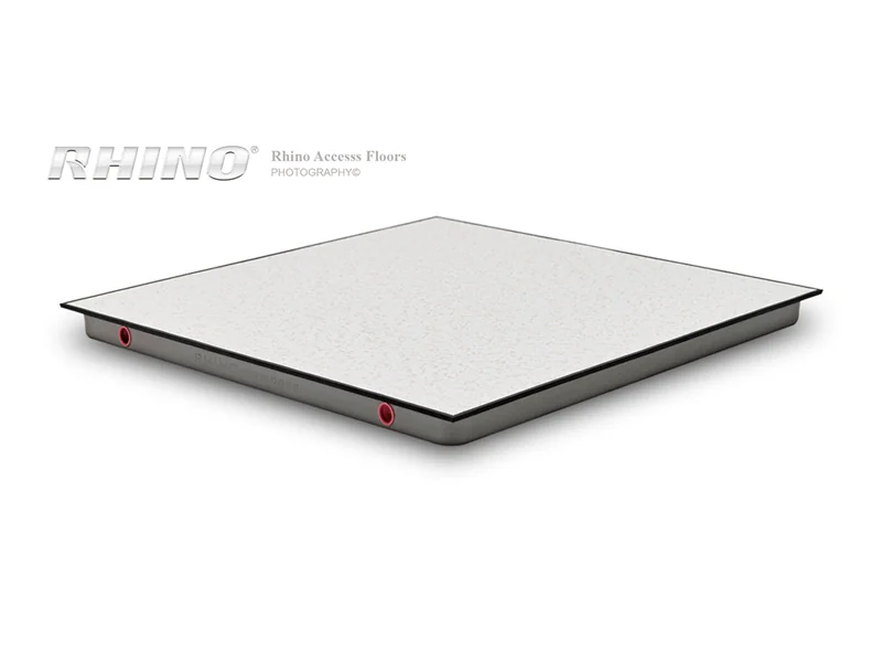 RhinoROC® Covered