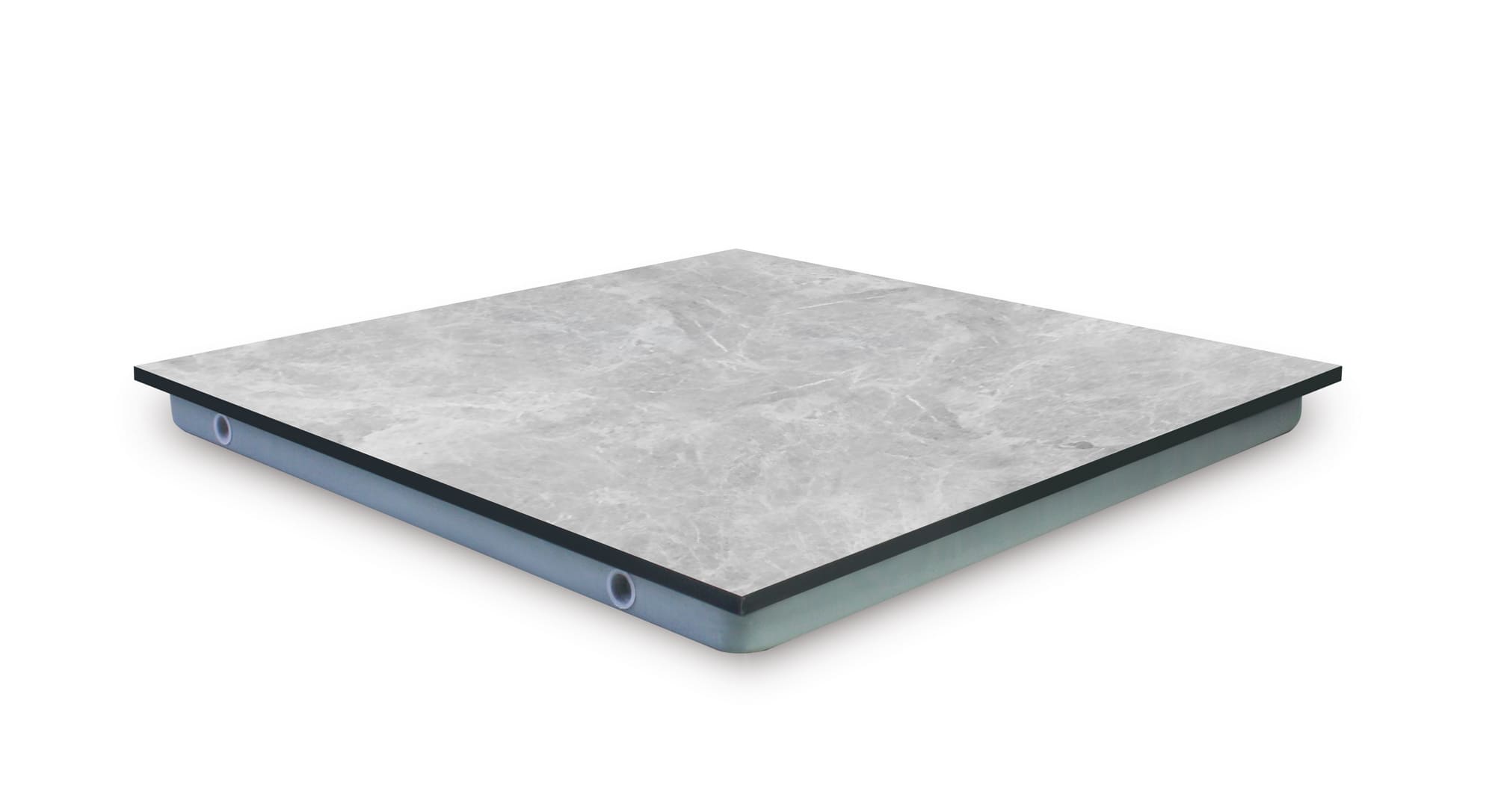 RhinoROC® Stoneline