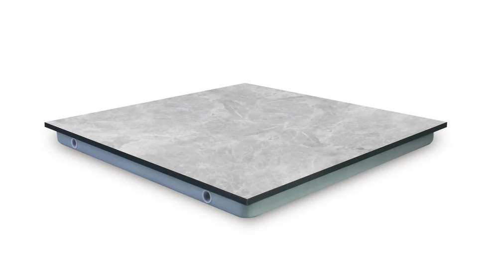 RhinoROC® Stoneline
