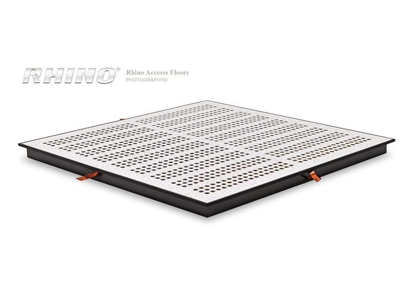 RhinoROC® Airflow