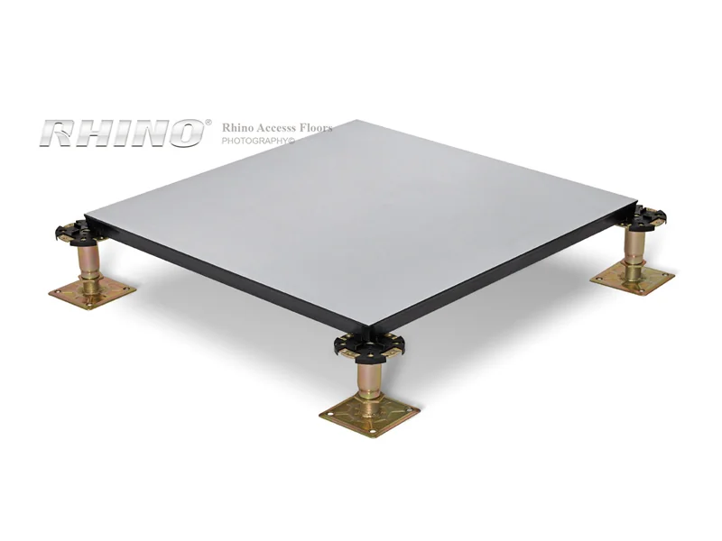 RhinoEU® Bare