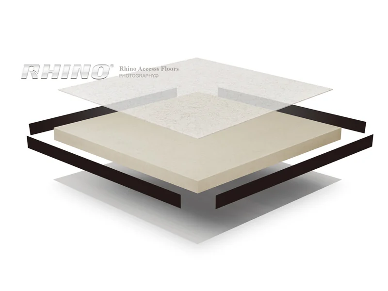 RhinoEU® Covered
