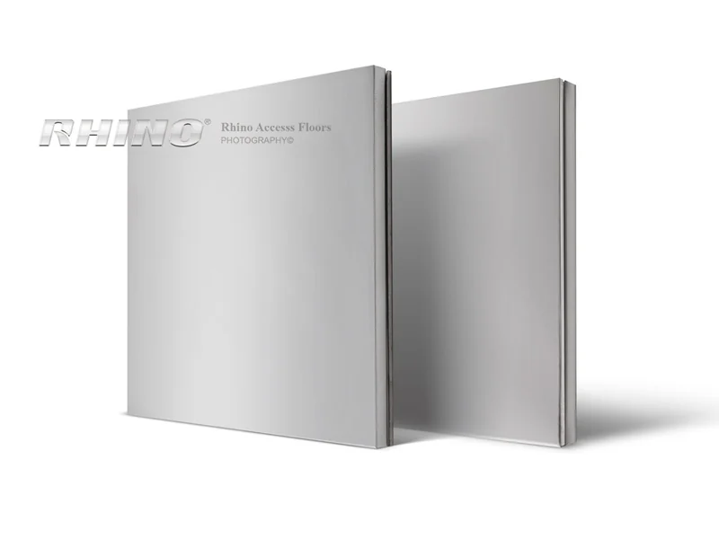 RhinoEU® Encapsulated