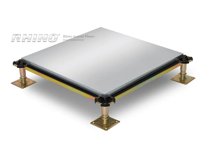 RhinoEU® Encapsulated