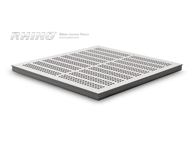 RhinoEU® Airflow