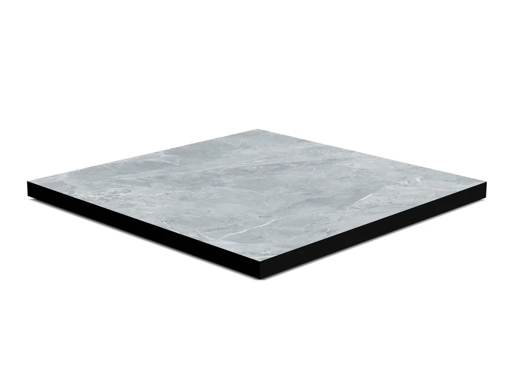 RhinoEU® Stoneline