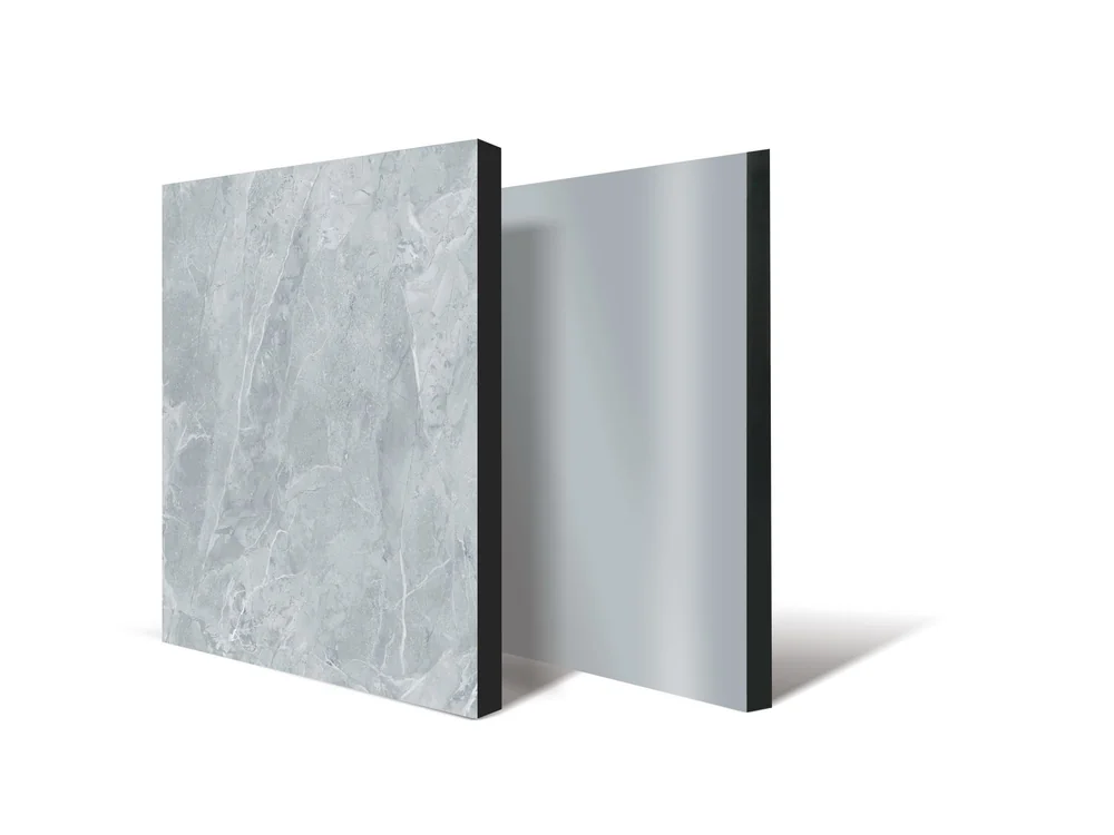 RhinoEU® Stoneline