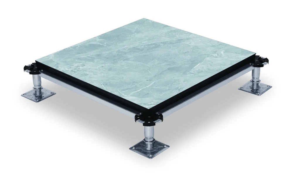 RhinoEU® Stoneline