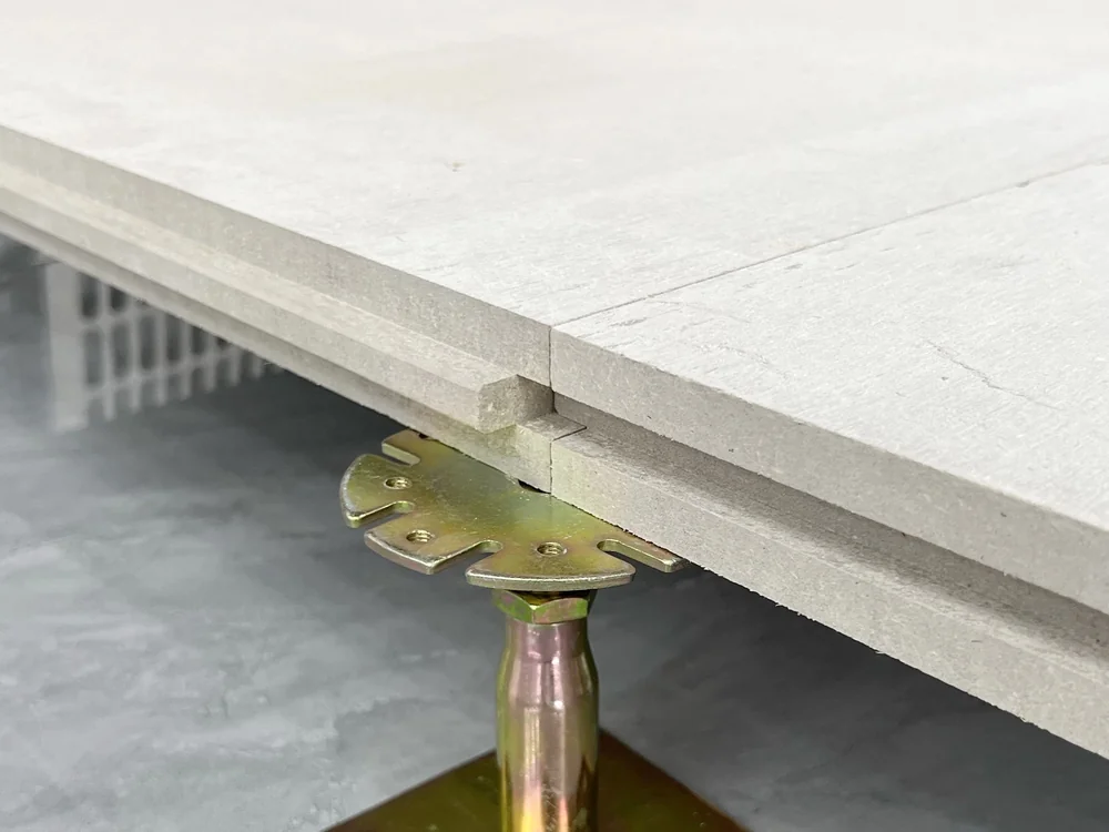 RhinoEU® IFS Tongue & Groove