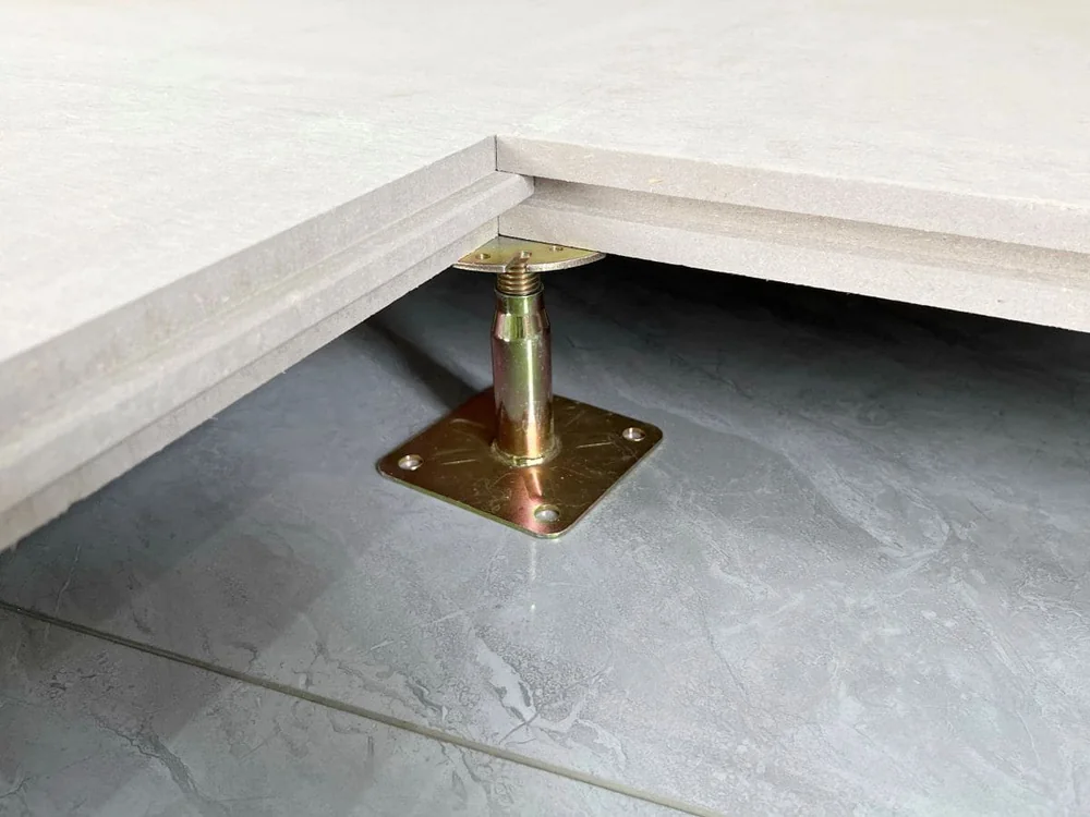 RhinoEU® IFS Tongue & Groove