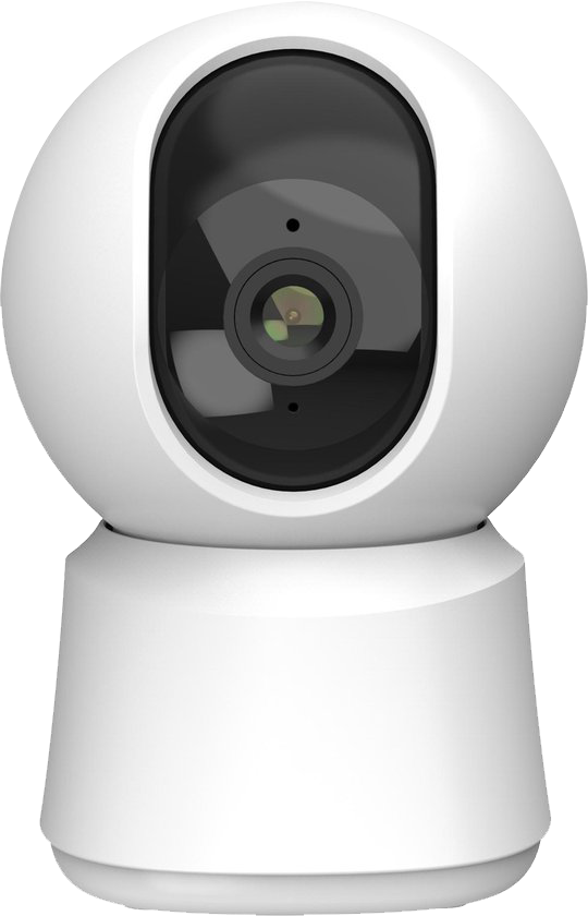 Camera Home Use