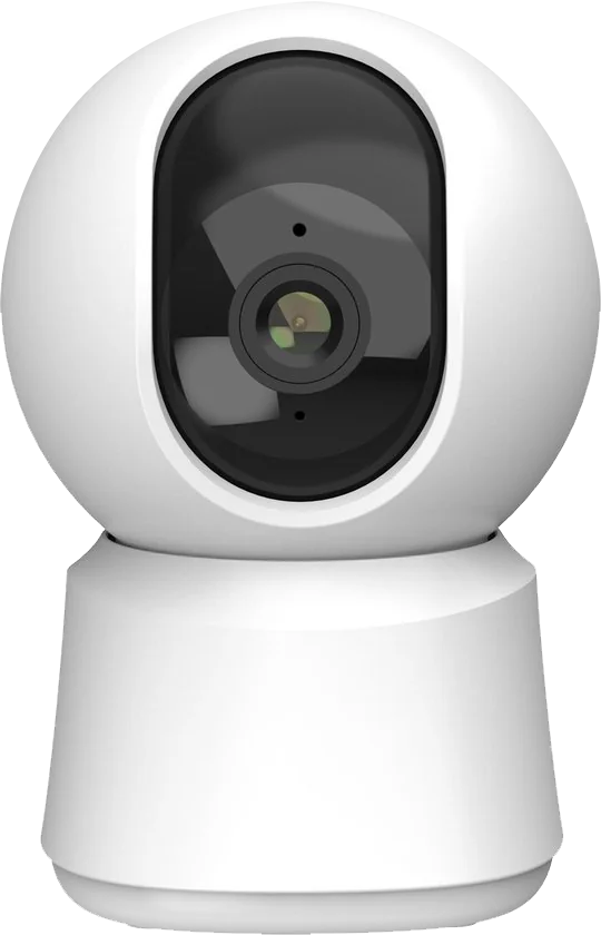 Camera Home Use