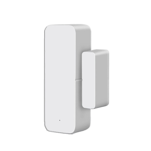 Door Sensor