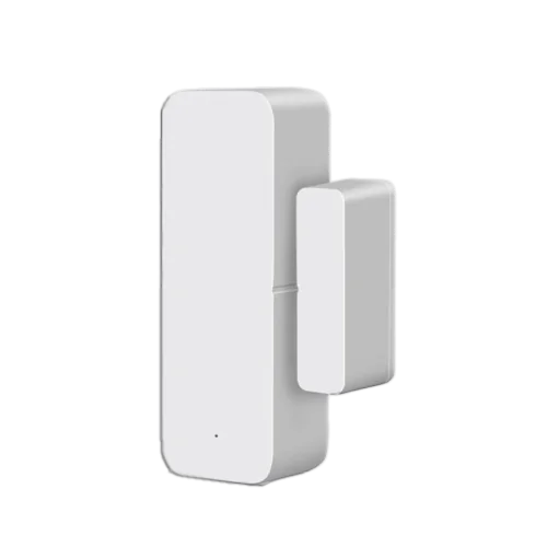 Door Sensor