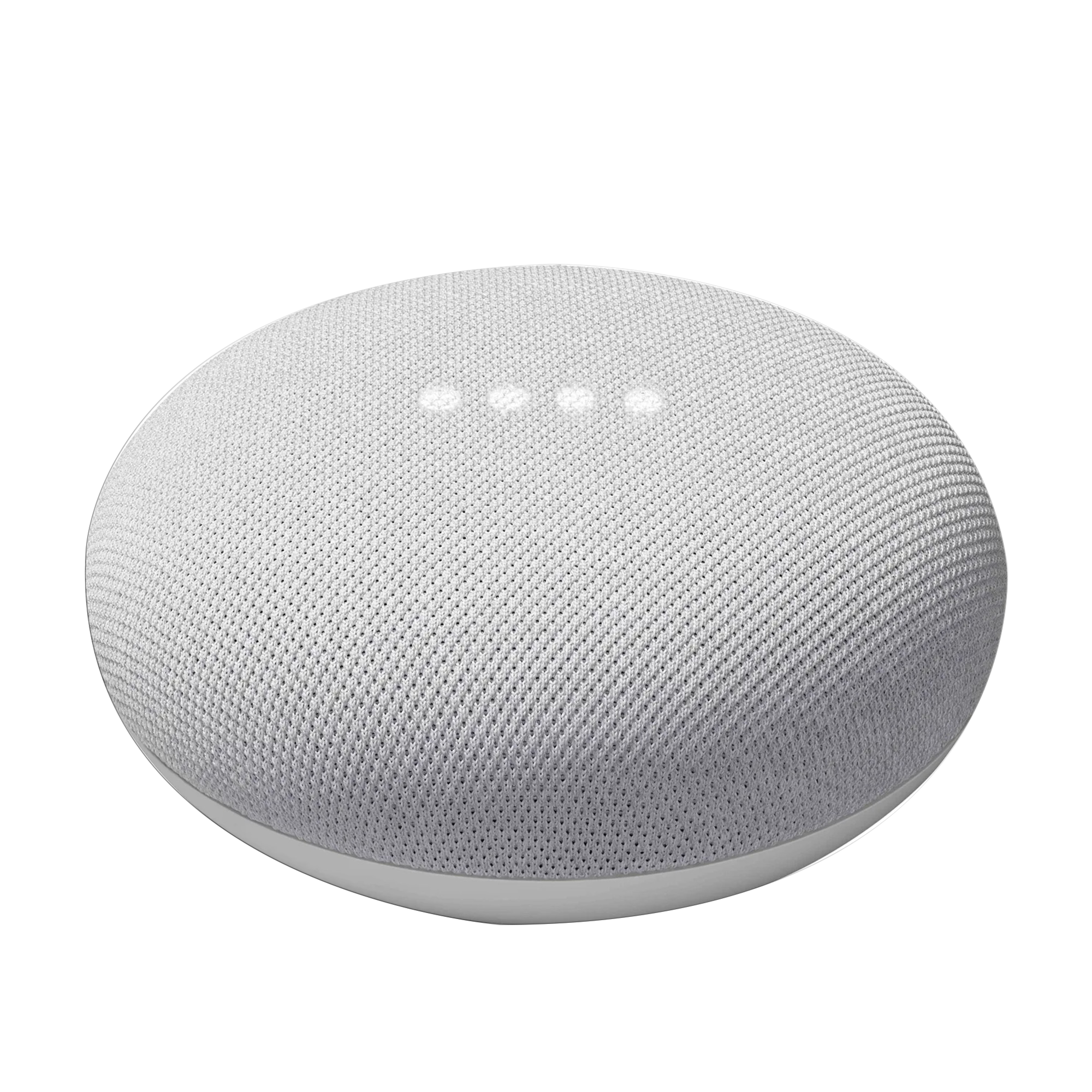 Google Nest Mini (2nd Gen)