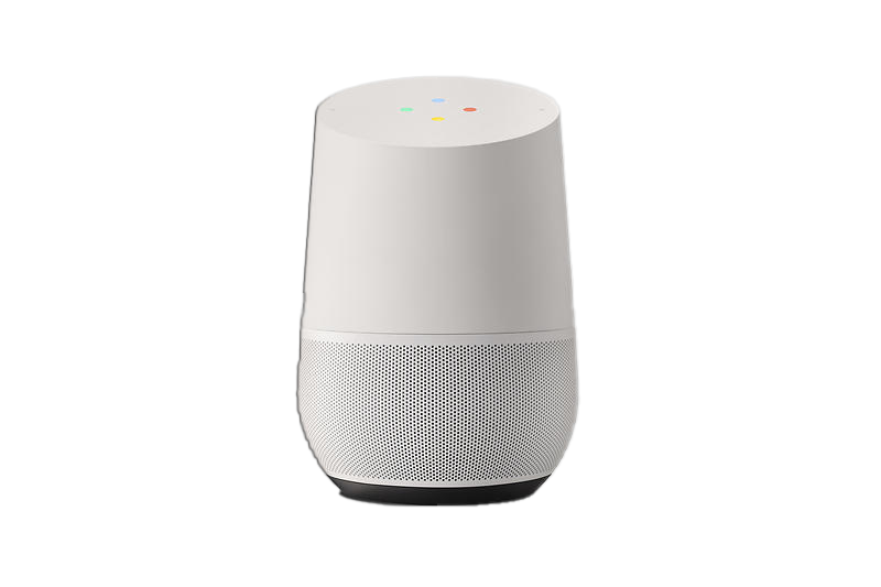 Google Home
