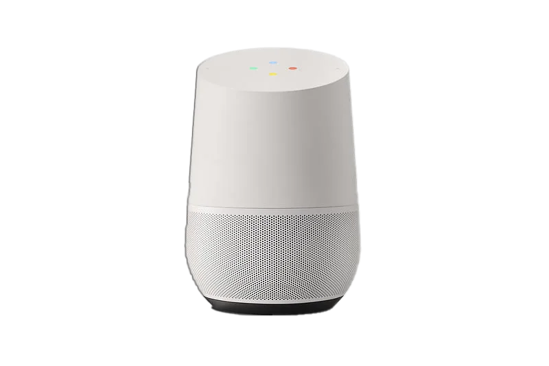 Google Home
