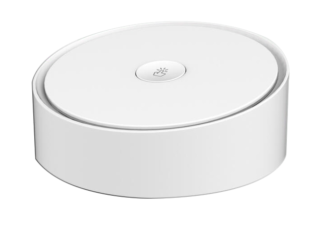 Smart Gateway