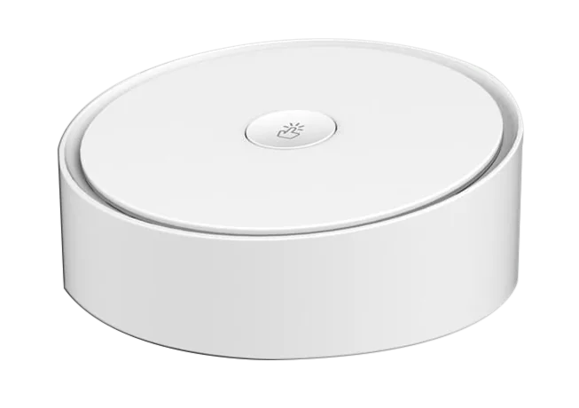 Smart Gateway
