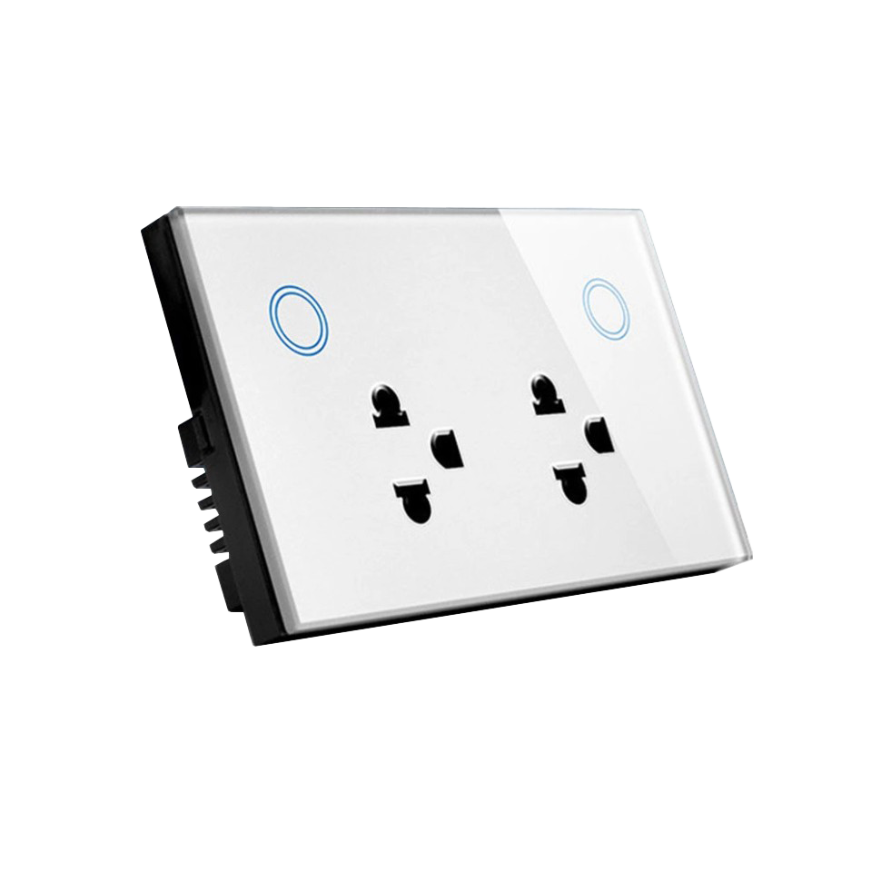 Smart Plug