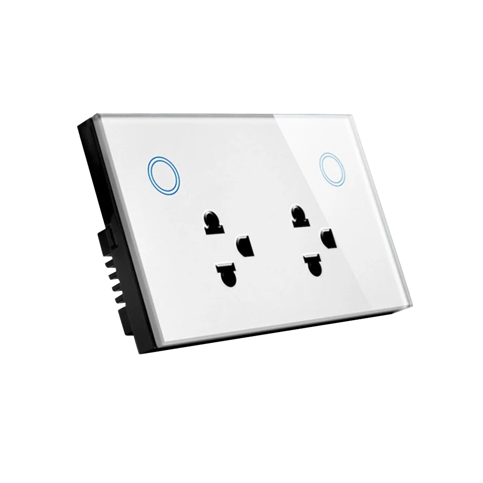 Smart Plug
