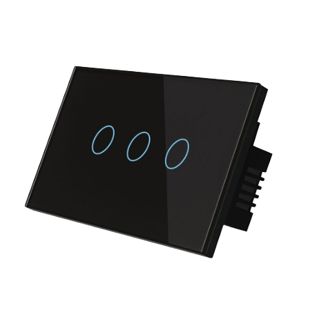 Smart Switch